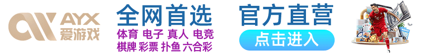 国产欧美日韩精品第一区·亚洲