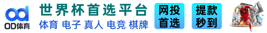 国产欧美日韩精品第一区·亚洲