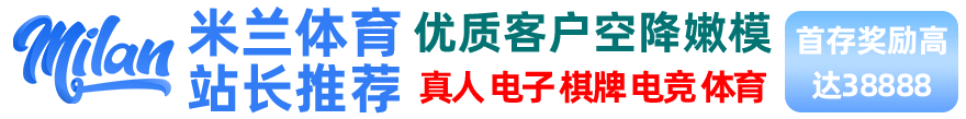 国产欧美日韩精品第一区·亚洲