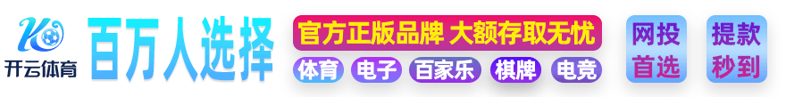 国产欧美日韩精品第一区·亚洲