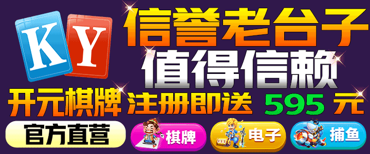 国产91区·1042手机看片